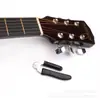 Cortador de Cuerdas de Guitarra Cambiador de Cuerdas