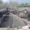 Linha de produção completa de britagem de areia e pedra equipamento completo linha de produção de britagem de areia de ardósia britador de cascalho