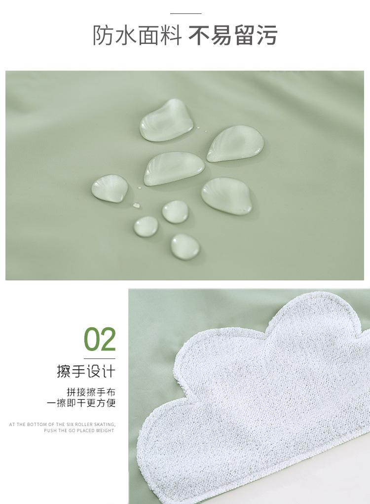 详情_02