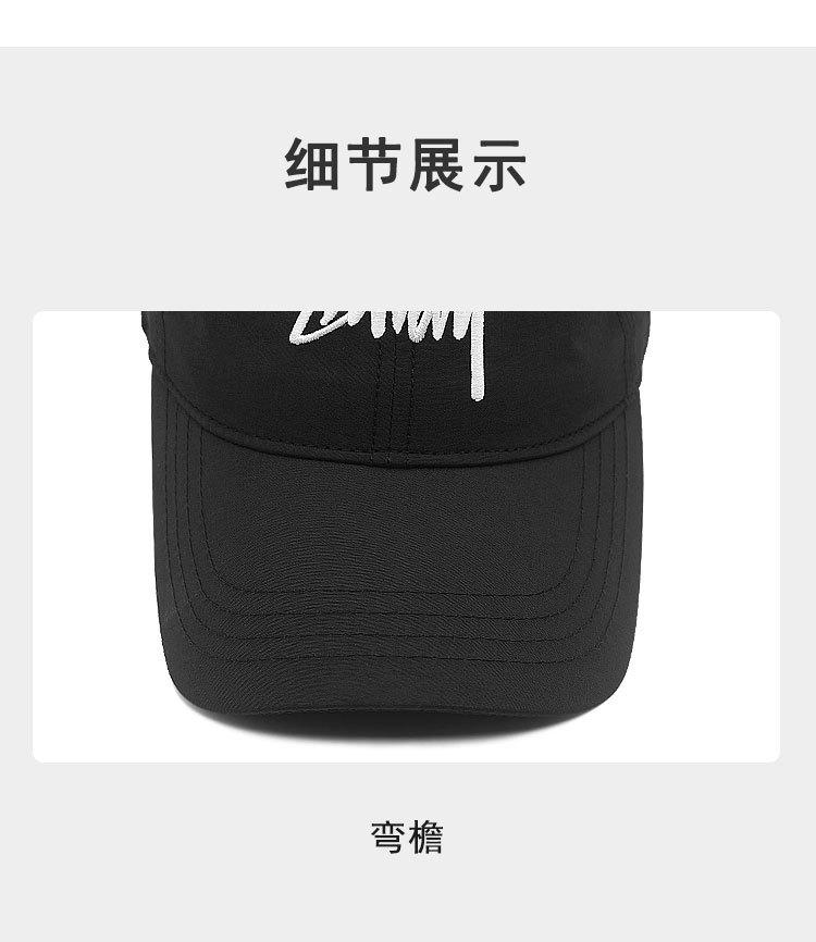 完成_09.jpg