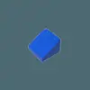 Bloques de Construcción de Ladrillo Alto Piezas GDS-833 Accesorios 1x1x2/3 Compatible con 50746-54200 Piezas de Enchufe de Partícula Pequeña