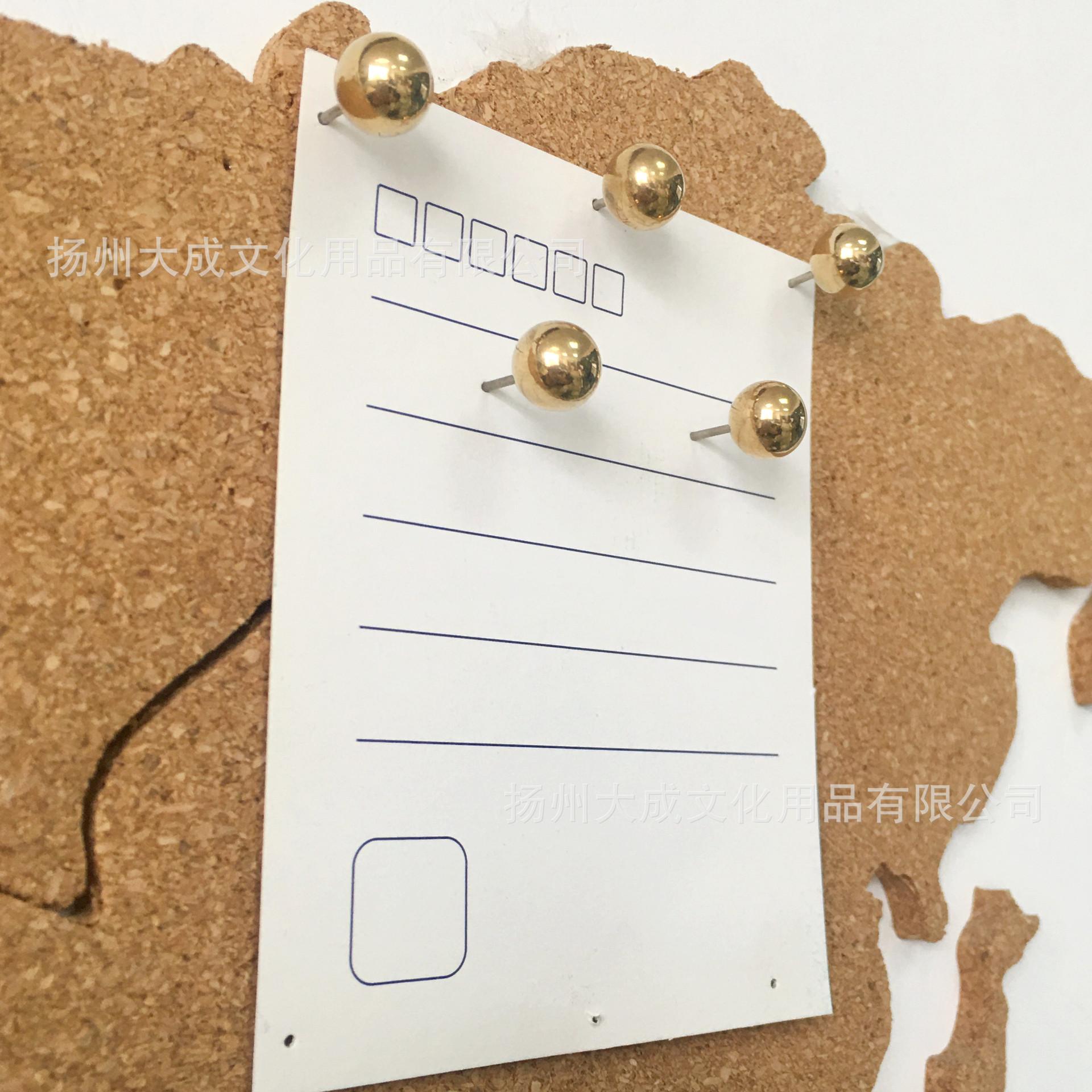 b554c4c39f9d2c3e3561cbb0e1b9da