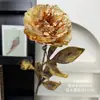 Flores Artificiais, Buquês de Flores Artificiais, Decorações para Sala de Estar, Enfeites de Mesa, Decoração para Casa, Flores Artificiais Estilo Chinês Vintage, Arranjos em Vasos, Estilo Wabi-Sabi