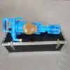 Perforadora de túneles Zhongsheng Yt24 Taladro de roca manual Pata de aire Neumático Yt28 Taladro de roca Taladro de aire