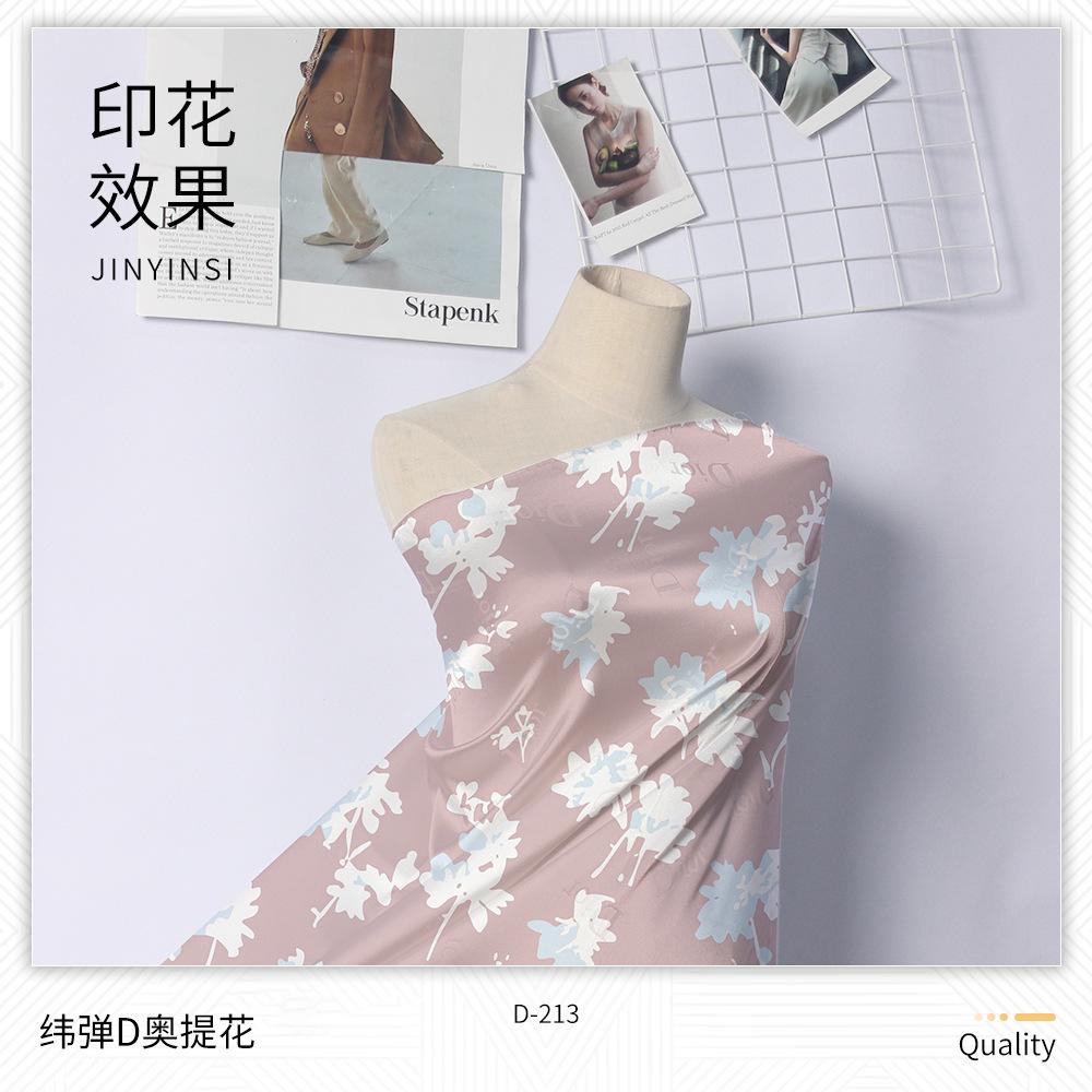 主图12.jpg