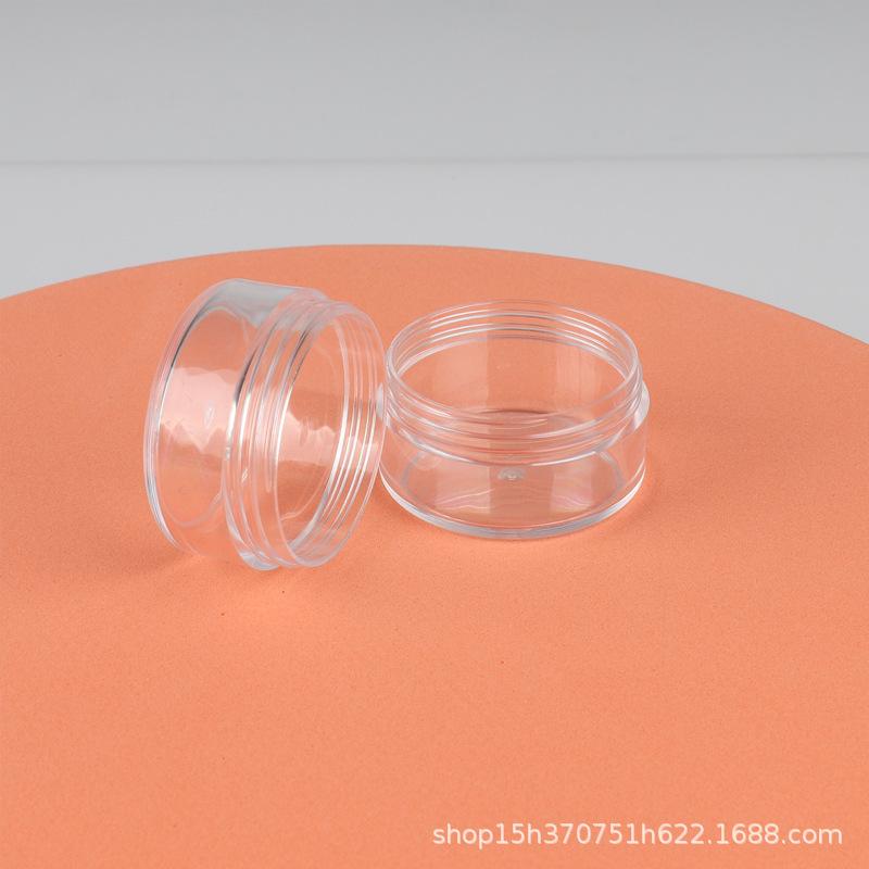 10彩透明底01.jpg