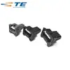 TE filha fornecer 368354-5 conector concha plástica conector em estoque