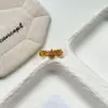 Anel Cruzado de Textura Lava Irregular Vintage para Mulheres, Novo Anel Aberto Versátil com Pregas Irregulares Cravejado de Diamantes