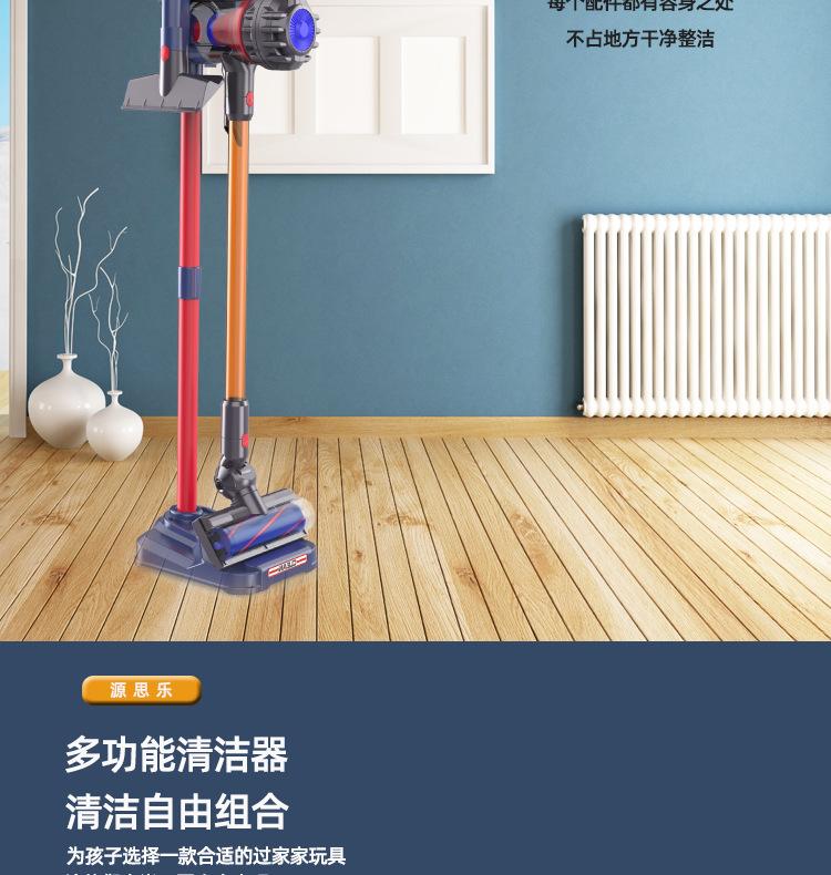 详情_06.jpg