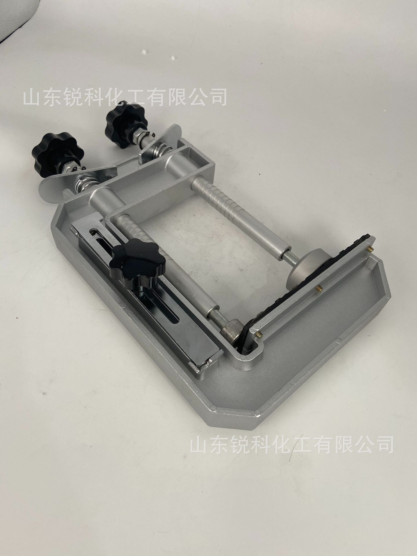 微信图片_20210508162403