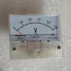 Voltímetro AC de tipo puntero mecánico Great Wall 85L1 Medidor de puntero 500V