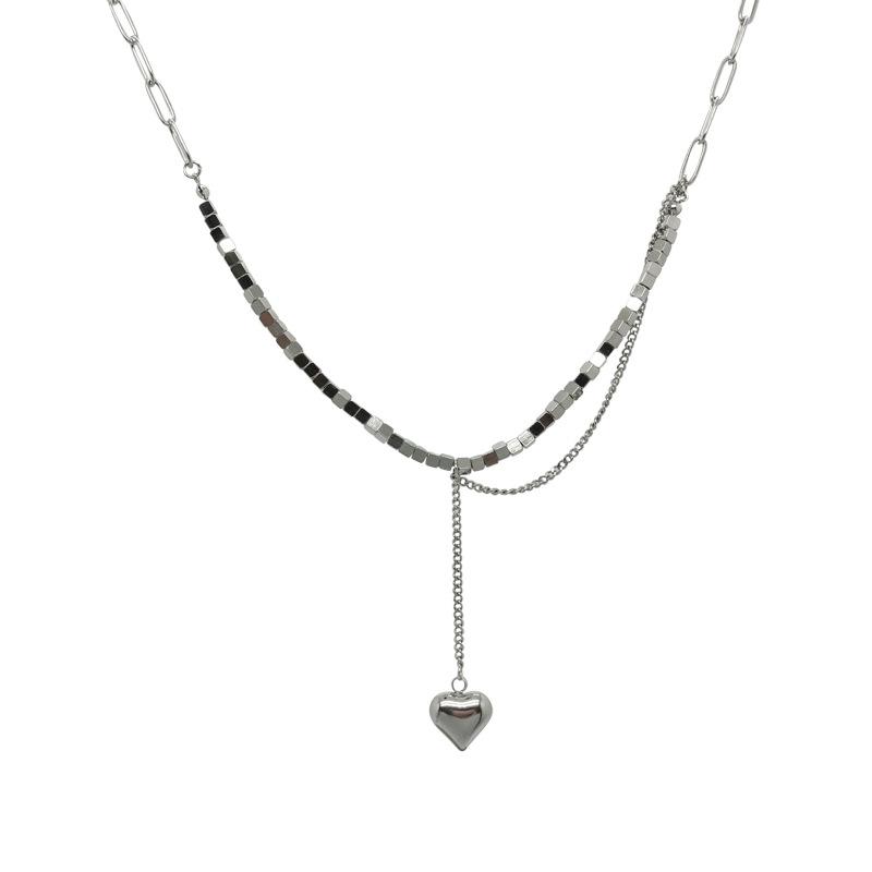 O1CN01JcTvxl1d274MfjUwG_!!2020