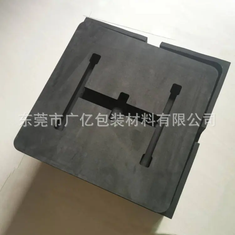 无人机内衬-2022041502.jpg