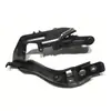 1778801100 1778801200 Es Adecuado para Mercedes-Benz a W177 18-22 Bisagra del Capó del Motor..