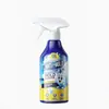 Venta Caliente Transfronteriza Spray Antimoho Hogareño Baño Pared Junta Penetrante Profunda Eliminación de Manchas Rebeldes En Stock Mayorista