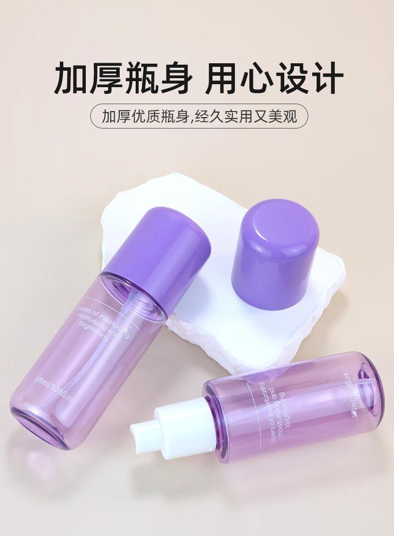 2店详情页_09.jpg