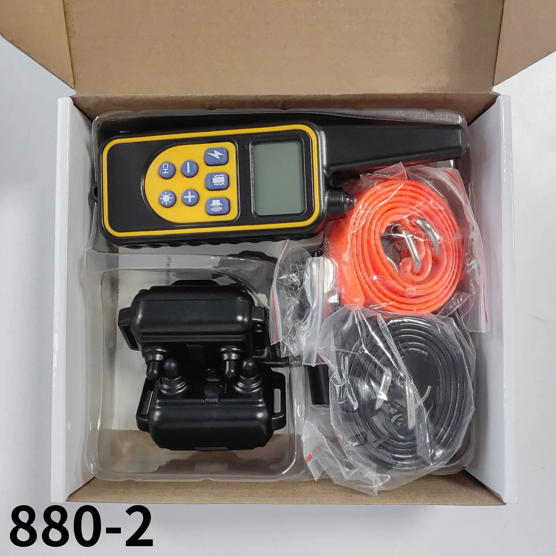 880-2