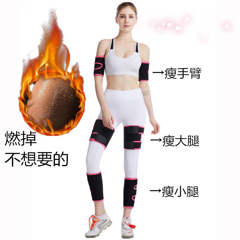 18237218894_100370392_副本_副本