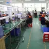 Adecuado para Apple iPhone 18/15/16 Cable de Datos de Carga Rápida Tipo-C Huawei Cable de Carga Android Venta al por Mayor de Fábrica Original