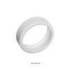 Funda Protectora para Anillo Inteligente Adecuada para Anillo Ouraring Funda Protectora de Silicona Cubierta Protectora Popular Transfronteriza