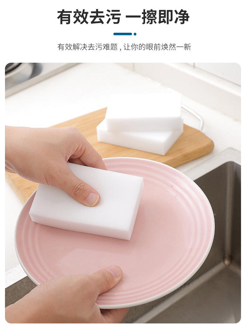 一键复制_20221013132431