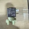Bomba Eletromagnética Jiayin Jiayin Bomba de Tanque de Água para Ferro a Vapor Acessórios para Mop Máquina de Café