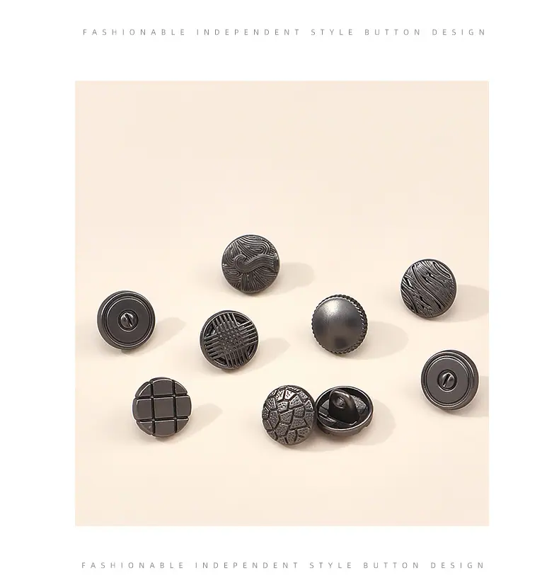 详情页_12.png