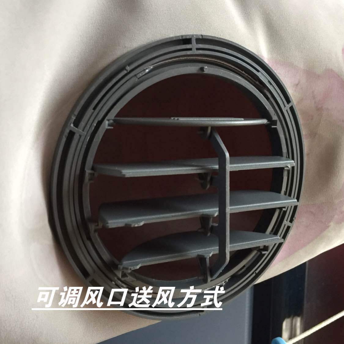 微信图片_20170504090230
