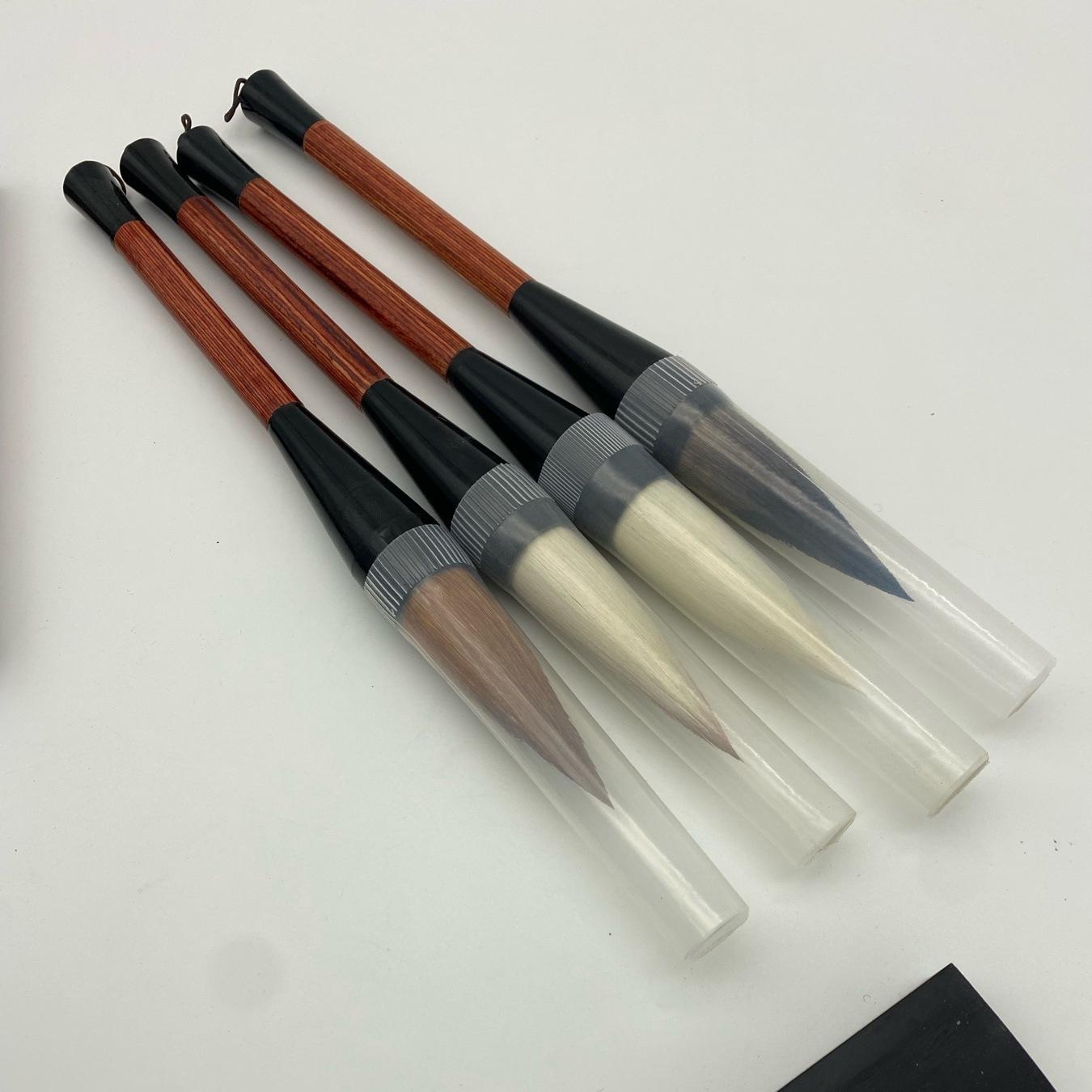 IMG_9311(20220226-141451)