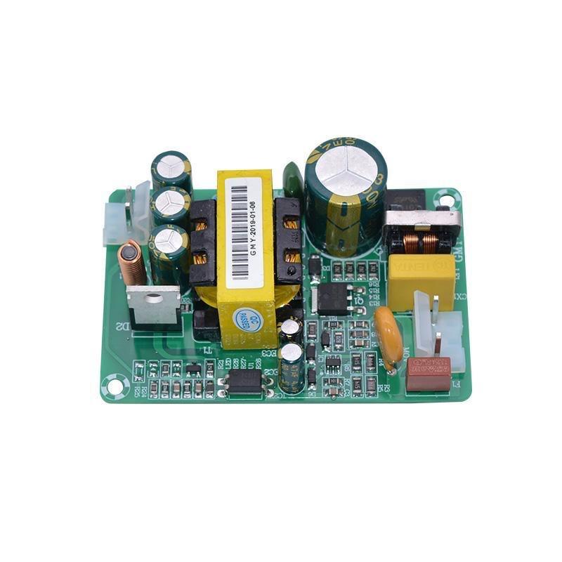93cb517278dd3ccfc7031c84c3f921