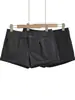 Elegantes Pantalones Cortos Sexy Casuales para Mujer 2026 Verano Nueva Moda Adelgazantes Estilo Traje Dobladillo Enrollado Hot Pants