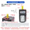 Redutor de Engrenagens Micro Motor AC de Controle de Velocidade Motor de Redução Motor de Velocidade Variável Integrado Monofásico 220v Trifásico 380v