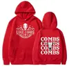 Código Europeo TransfronterizoSudadera Luke Combs Sudadera Tour Mundial 2023 Europa y América