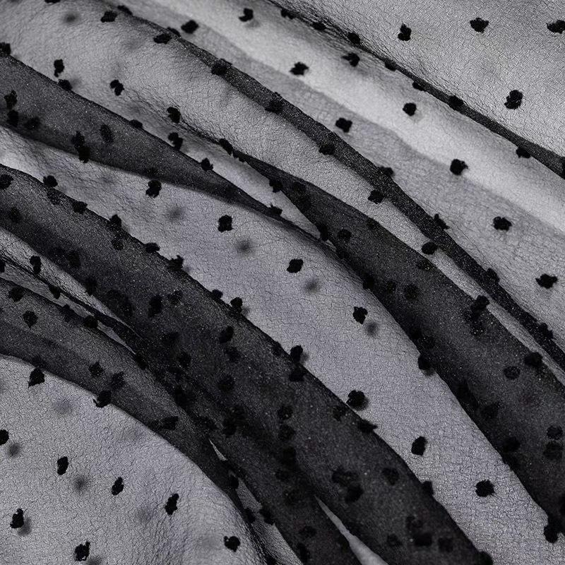 微信图片_20241022165700