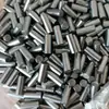 Acero para rodamientos pasador de rodillo pasador de localización diámetro 7/7.1/7.2/7.3/7.4/7.5/7.6/7.8/7.9/