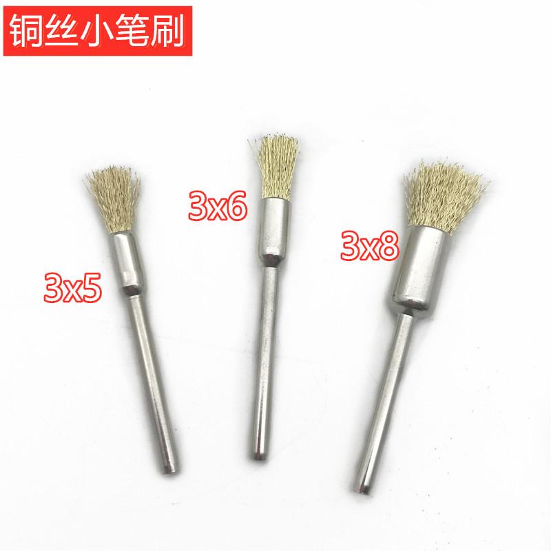 74C15D6D3CB3EE99A592E51968FCAC