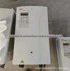 ACS800-01-0135-3 + P901 novo inversor ABB em estoque em estoque negociação