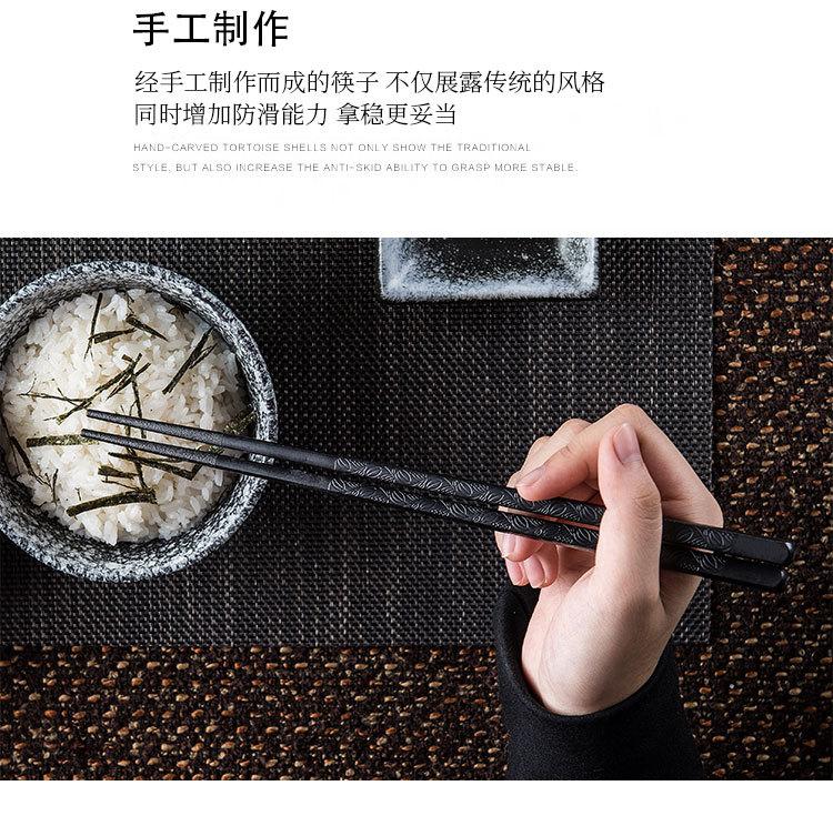 详情_10.jpg