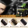 Acondicionador Transfronterizo En Caja 25ml x 10 Piezas Aceite de Argán Tinte de Oliva Hidratante Cuidado del Cabello Fabricante Exportador Mayorista