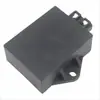D175.1 es adecuado para Keeway TNT15 Ride KSR RKS RKV VLM VLX VLR TX