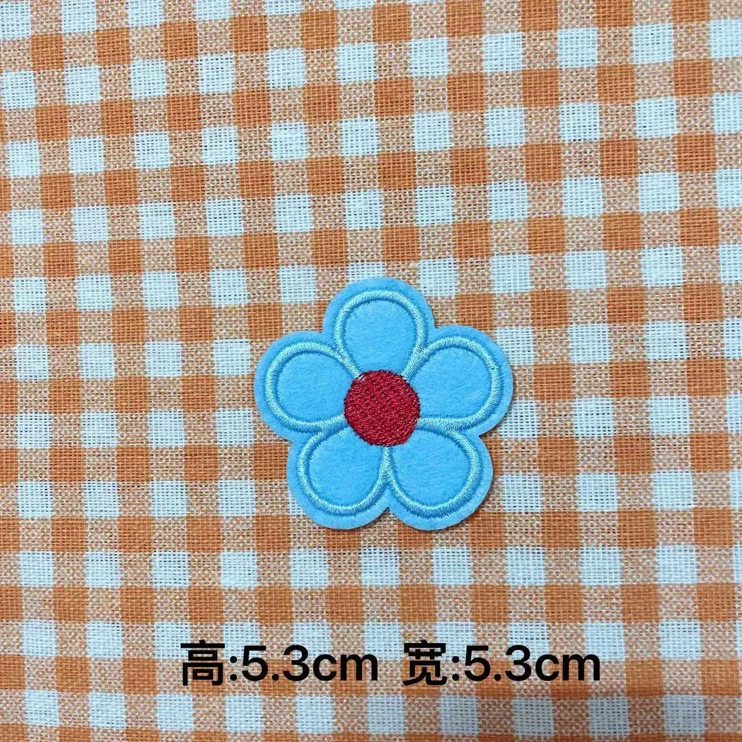 微信图片_20210410011127