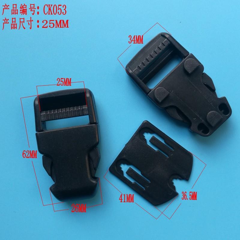 IMG_20171021_125151_conew1