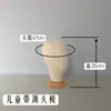 Soporte para Sombrero de Cabeza de Maniquí, Soporte para Sombrero de Cabeza de Muñeco, Soporte de Exhibición para Pelucas, Propósito de Exhibición de Cabezales de Maniquí Bajos