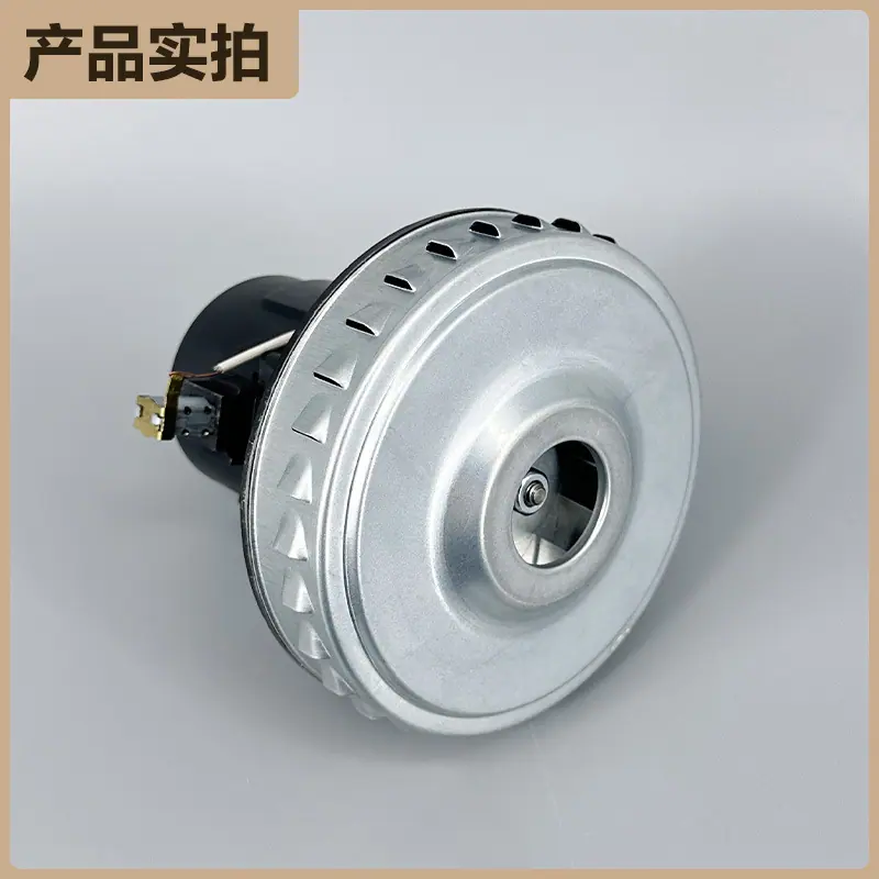 微信图片_20251007114133_417_57.jpg