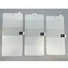 Adecuado para Huawei P90promax película de hidrogel desbloqueo de huellas dactilares mate80pro azul mate luz azul alta definición anti-miradas película suave