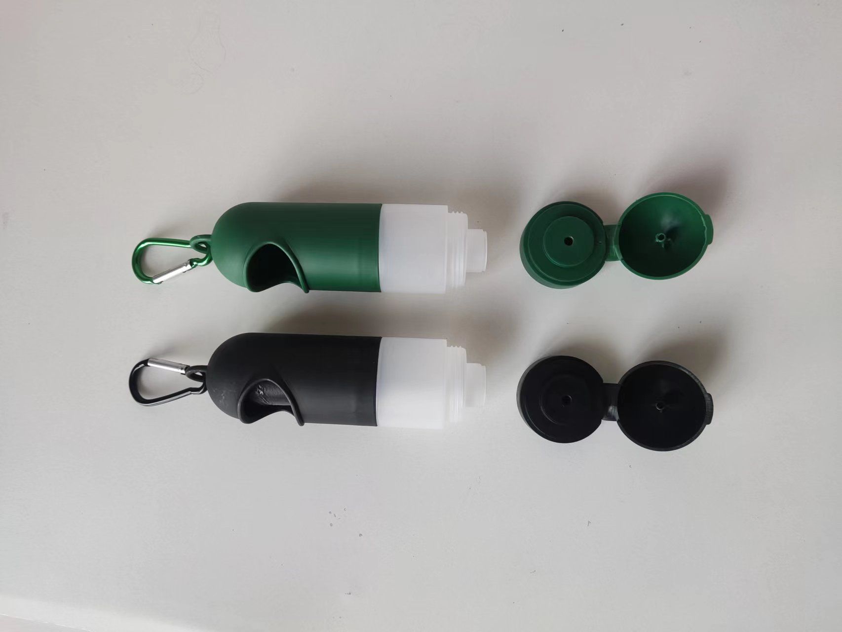 3ccb8d2400a97466596d8c2c60aa39