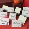 Fabricante Personaliza Profissionalmente Pequenos Cartões de Bênção com Impressão Colorida Frente e Verso e Papel Especial Revestido Atacado em Lote Personalização