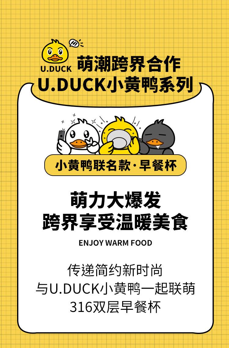 详情_01.jpg
