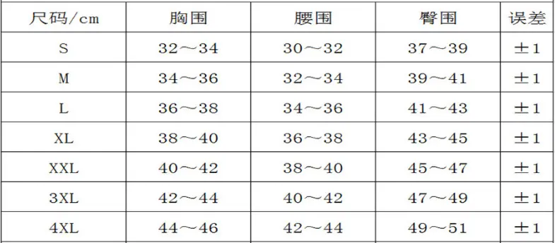 QQ图片20200105230322