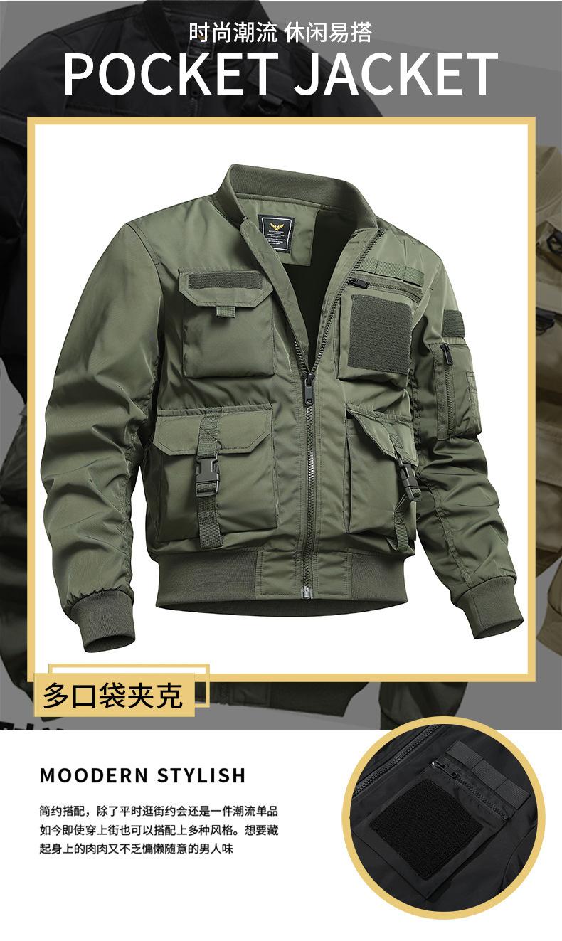 gm6Uj/OnzNRHr0wTH1HgydQPd8YdGPnu6Ti+